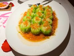 -莉莉海堂HAITANG·烤鸭(国贸商城店)