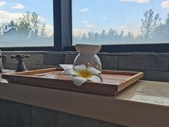 -河北霸州茗汤日月潭温泉