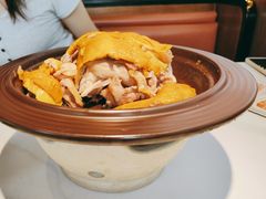 -秋色客家菜(南山店)