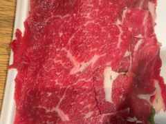 -原味四季椰子鸡(平湖天虹店)