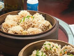 -永乐饭店