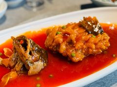 -绿波廊(豫园店)