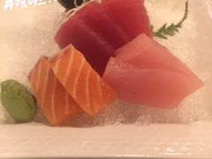 -椿山日本料理