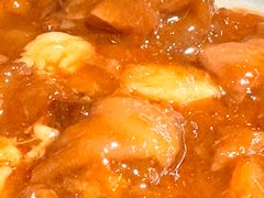 -普天和酒楼·新津菜·烤鸭(天津之眼店)