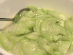 -辣可可·小炒黄牛肉(望京凯德MALL店)