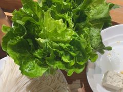 -颐辰舍岁岁羊(文昌万达景园店)