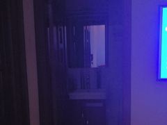 -唐宫足道·SPA·影院会馆(木渎店)