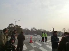 -景福宫
