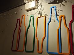 -木屋烧烤(南新店)
