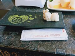 -海底捞火锅(连城广场店)