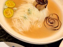 -奉天小馆·非遗东北菜(沈阳万象城店)