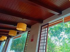 -松兰山海景大酒店·海鲜中餐厅