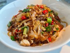 -兰湘子·湘菜小炒(长安万科广场店)