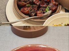-九福楼大酒店