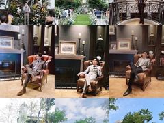 -怪咖·joker陈楠