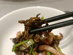 -迎悦轩(维景湾店)