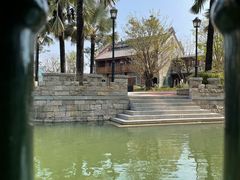 -赤坎·广东华侨国际旅游度假区