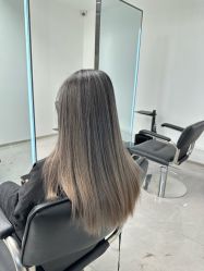 -5M HAIR SALON