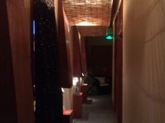 过道-Together·泰式按摩精油SPA(天山店)