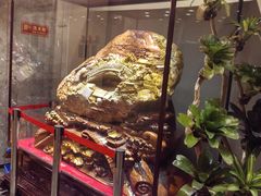 -燕春楼(海河华鼎店)