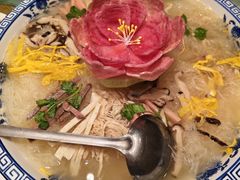 -老雒阳面馆·水席(高新区店)