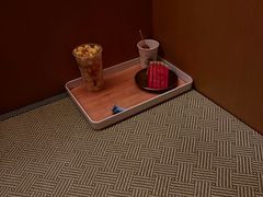 -家舍沐浴生活馆