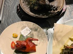 -31号公馆(黄兴广场白果园店)