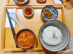 -蟹小满·蟹黄捞面(杭州西湖店)