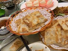 -向塘土鸡总店(八一广场店)