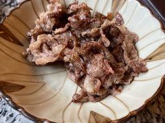-康帝国际酒店·日式料理