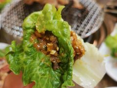 -P1泥炉烤肉(市桥富华东路店)