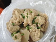 -有章牛杂(石厦店)