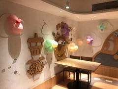 -必胜客(涂门街店)