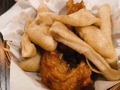 -阿元来了(西环店)