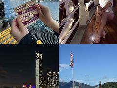 -南丫岛