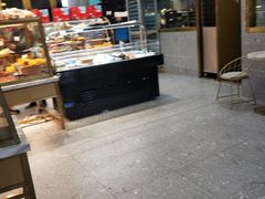 -法贝滋动物奶油蛋糕(广益哥伦布店)