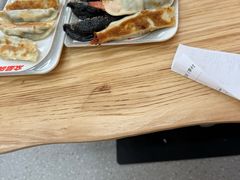 -众品老方子锅贴甜沫(李村店)