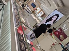 -巴黎春天(浦建店)