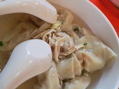 -王興記(中山路店)