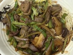 -南云上品(星光广场店)