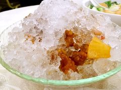 -嘉华海鲜酒家(龙津中路店)