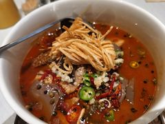 -江仙雅居(苏州桥店)