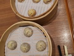 -鼎泰丰(SKP店)