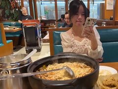 -肖记公安牛肉鱼杂馆·省级非物质文化遗产(万松园直营店)