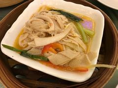 -潮福城大酒楼(北尚店)