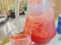 -蛙蛙叫干锅年代(簋街总店)