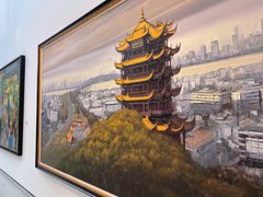 -四川美术学院美术馆