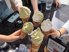 -无印良品餐堂 MUJI Diner(成都太古里店)