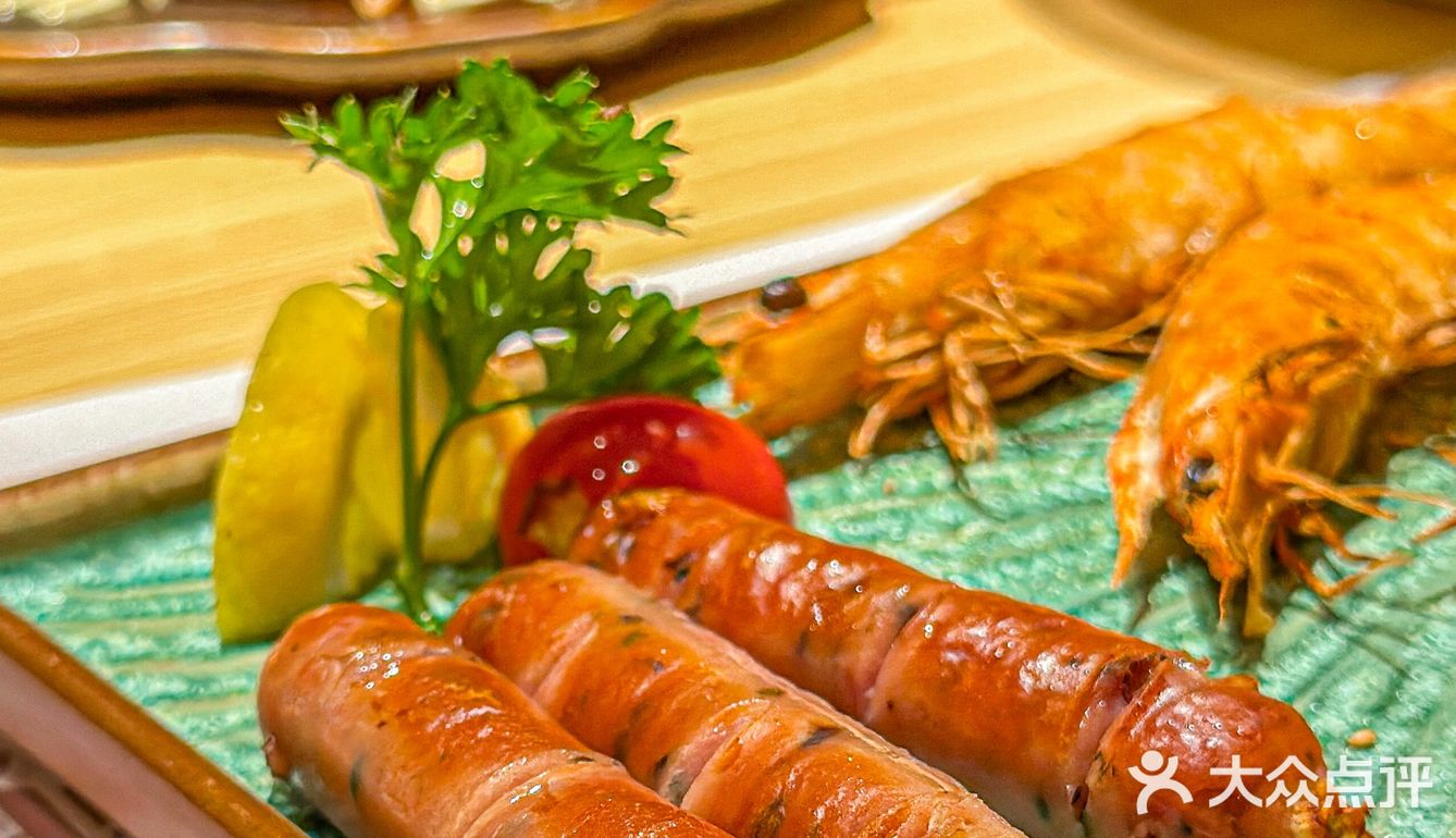 在重庆！这家鳗鱼真滴houhou吃 