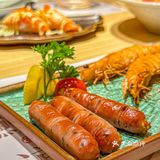 在重庆！这家鳗鱼真滴houhou吃 